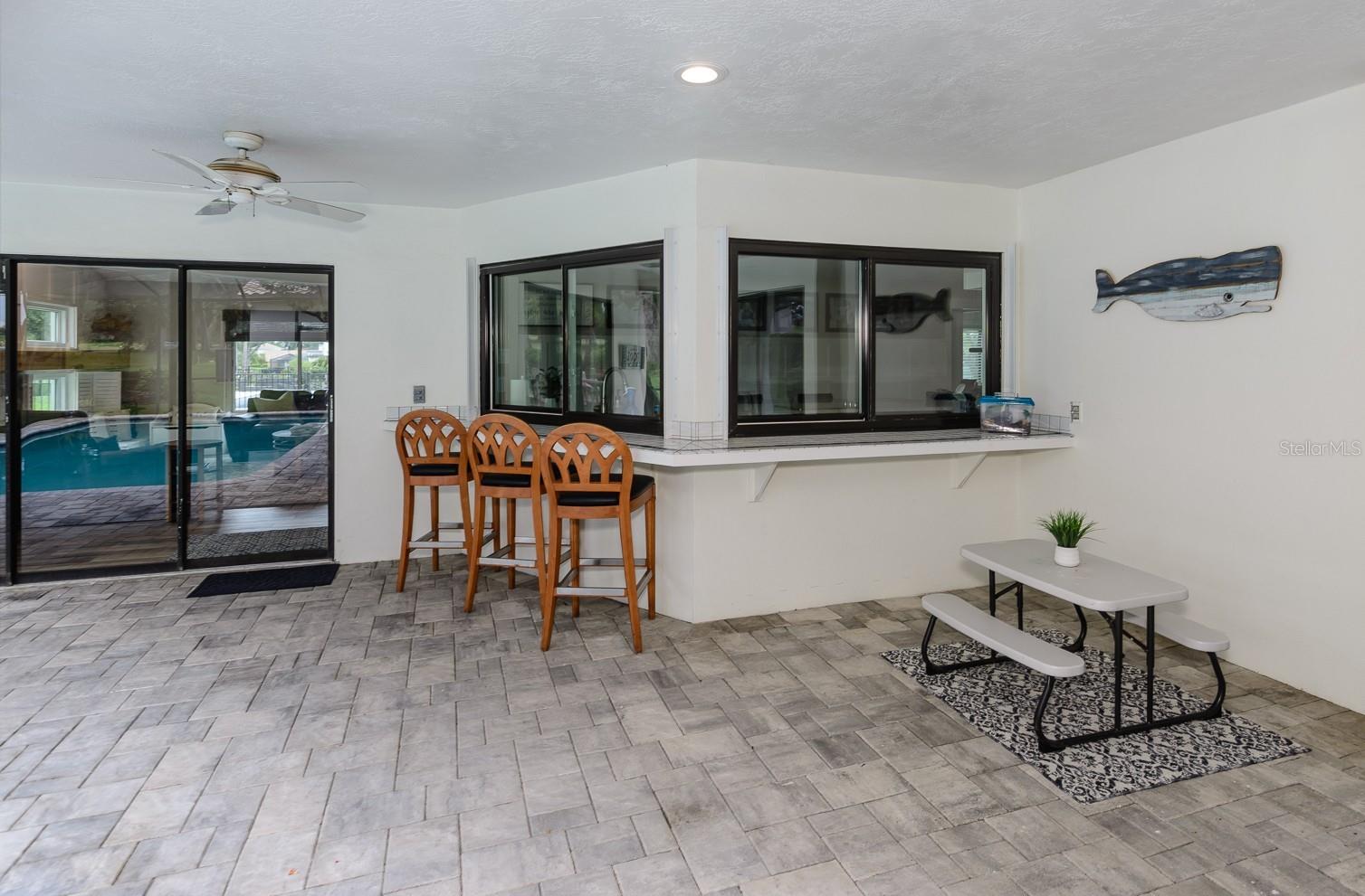3230 SANDY RIDGE DR — photo 53