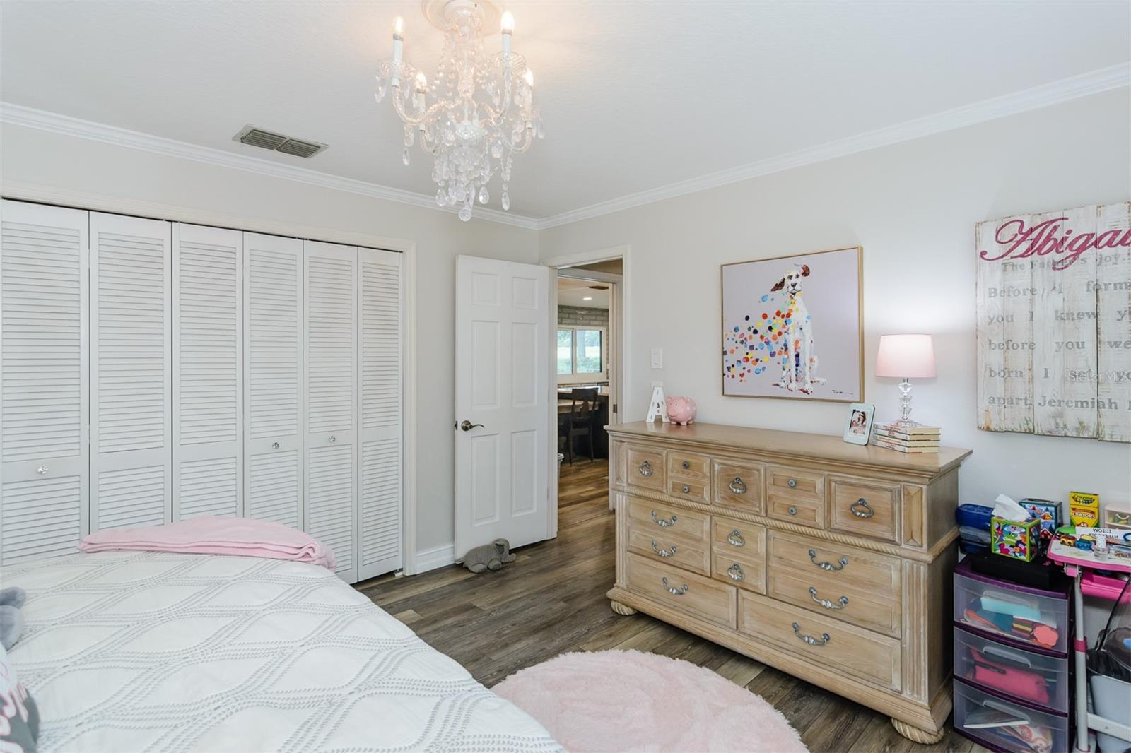 3230 SANDY RIDGE DR — photo 42