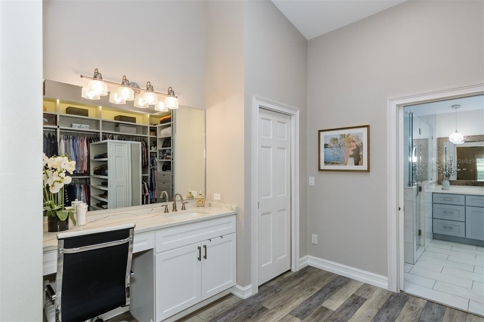 3230 SANDY RIDGE DR — photo 32