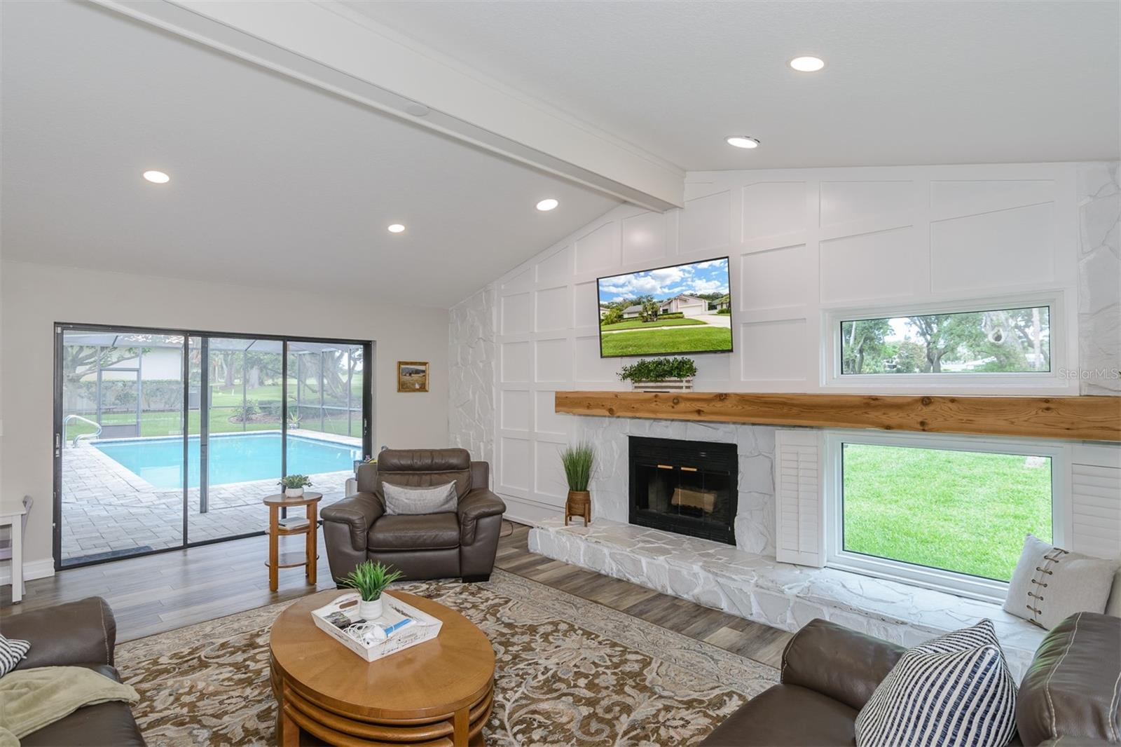 3230 SANDY RIDGE DR — photo 25