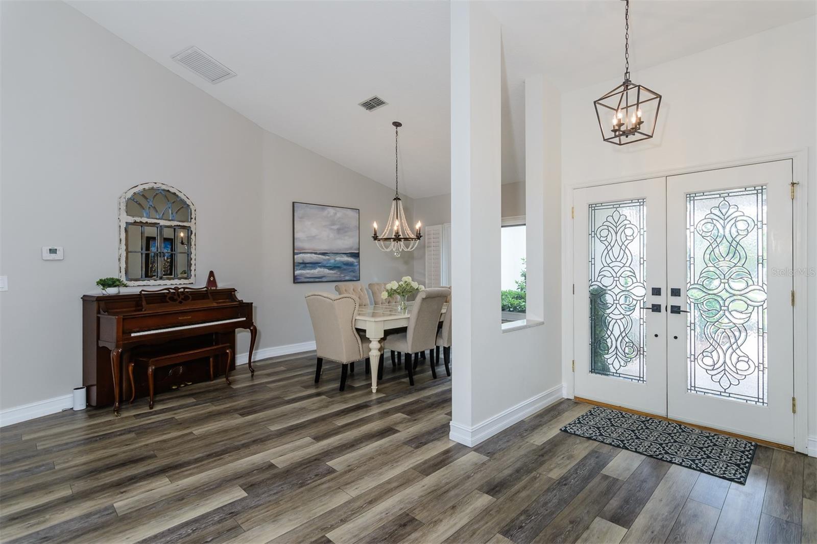 3230 SANDY RIDGE DR — photo 11