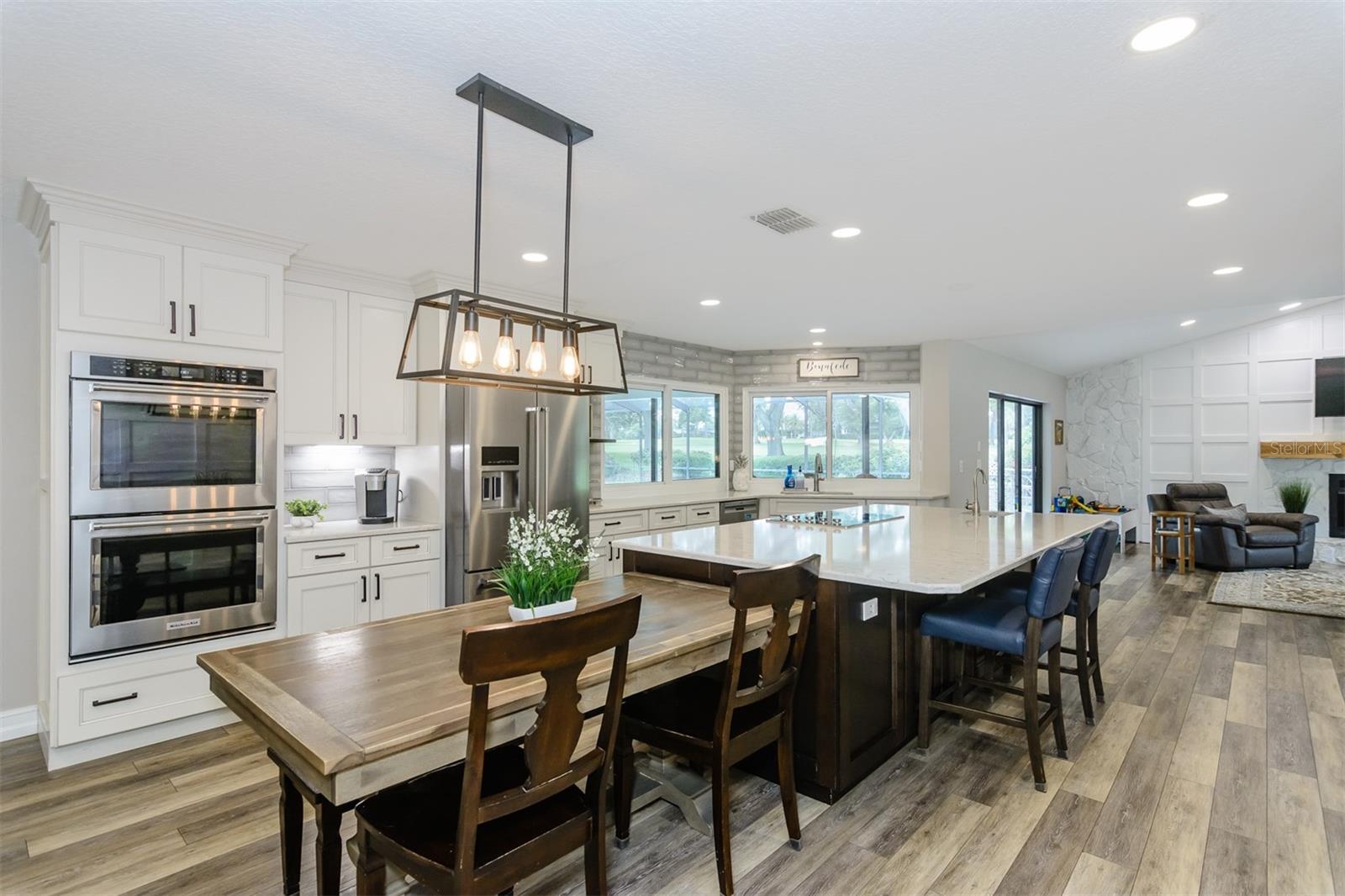 3230 SANDY RIDGE DR — photo 14