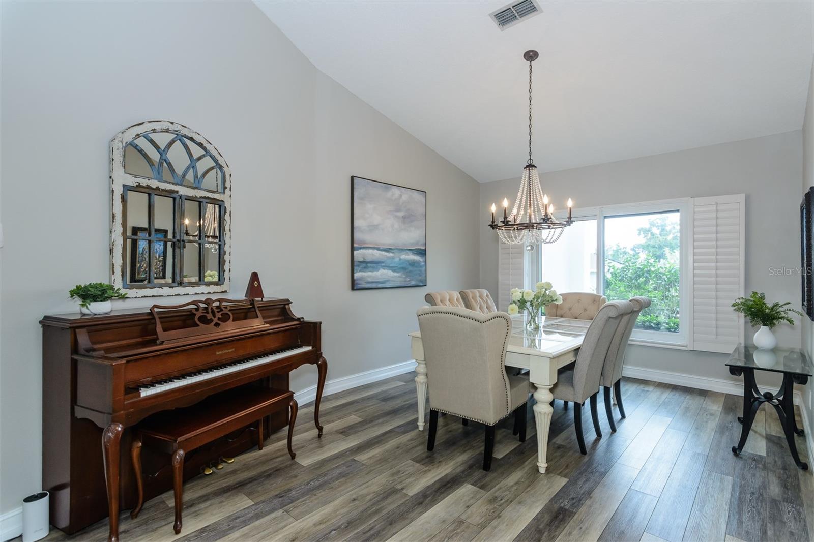3230 SANDY RIDGE DR — photo 12