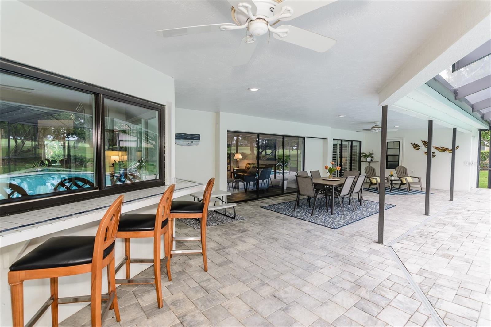 3230 SANDY RIDGE DR — photo 47