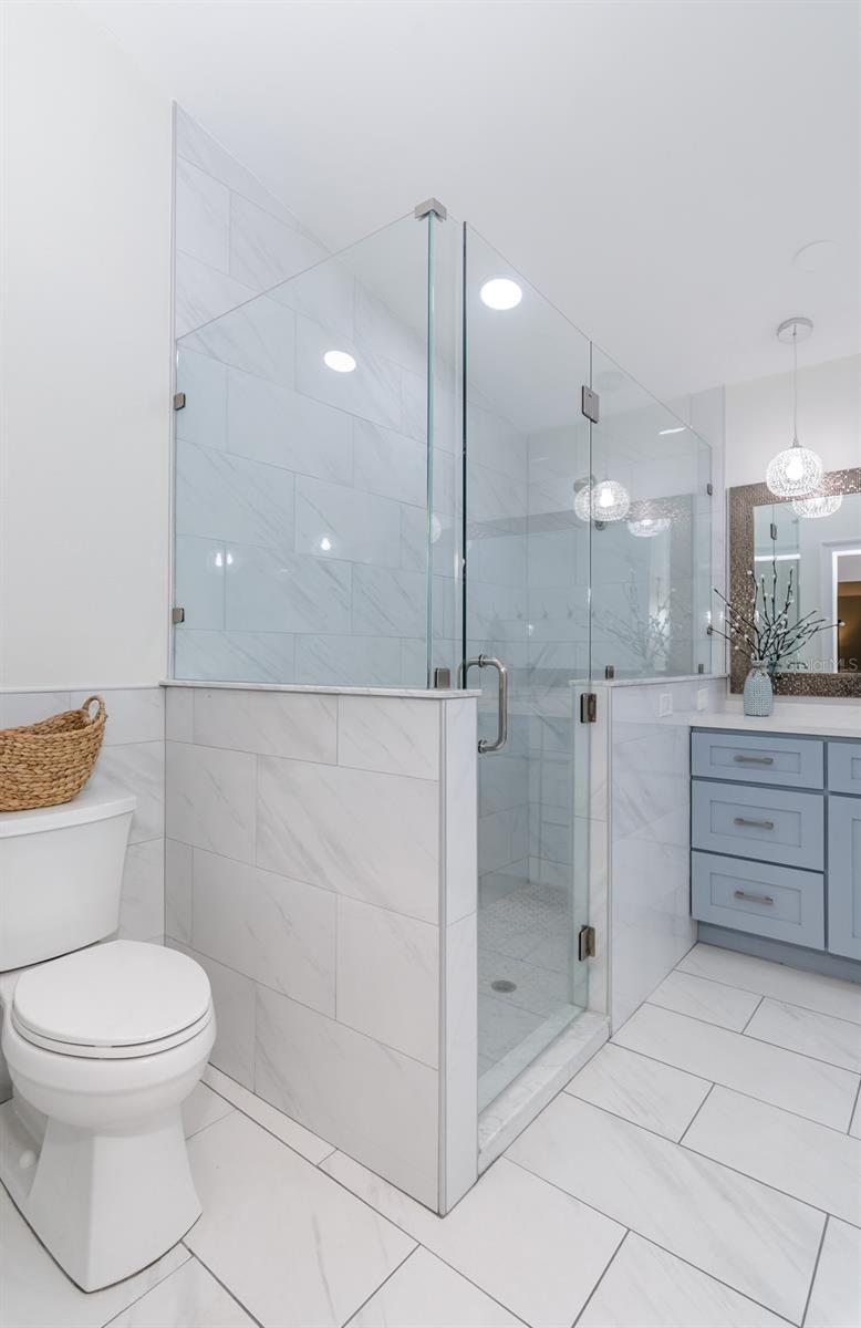 3230 SANDY RIDGE DR — photo 35