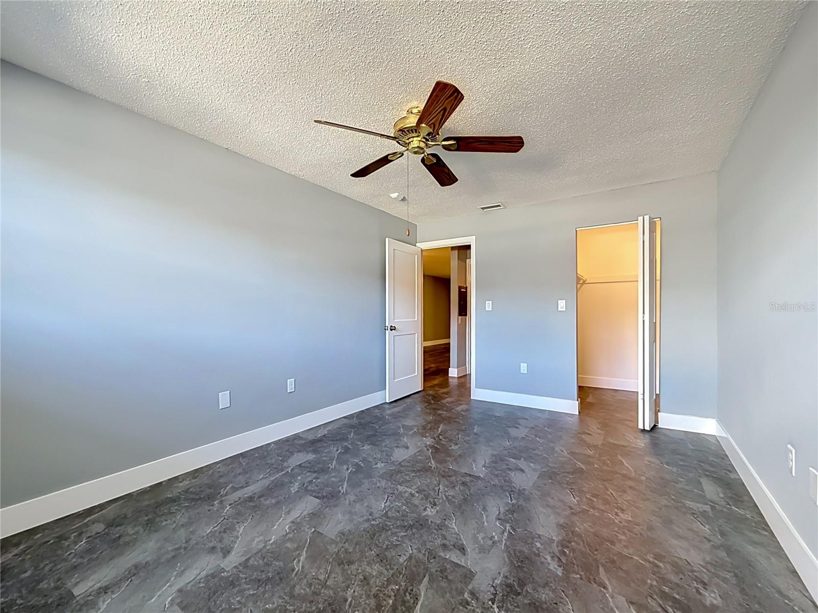 3018 59TH ST S #102 — photo 29