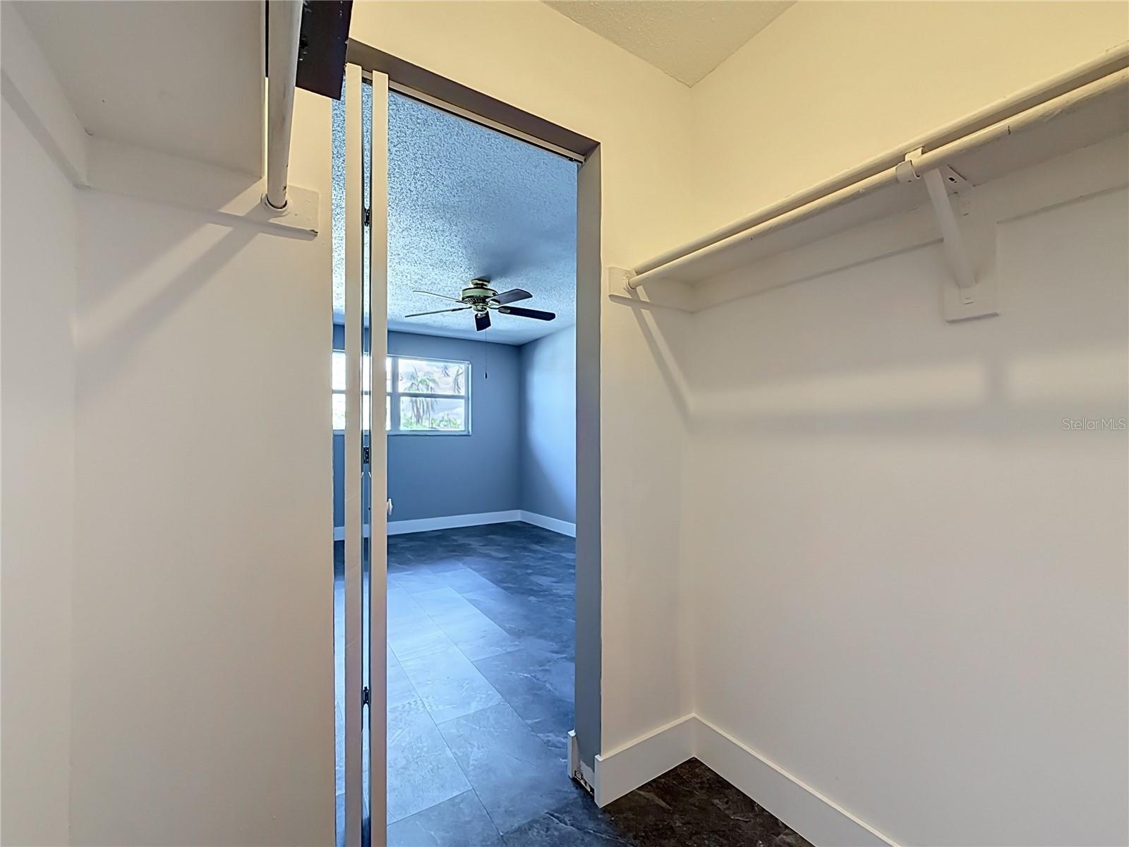 3018 59TH ST S #102 — photo 31