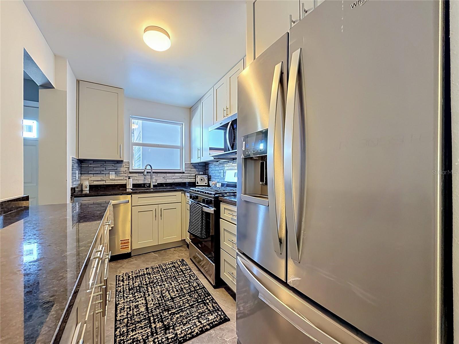 3018 59TH ST S #102 — photo 9