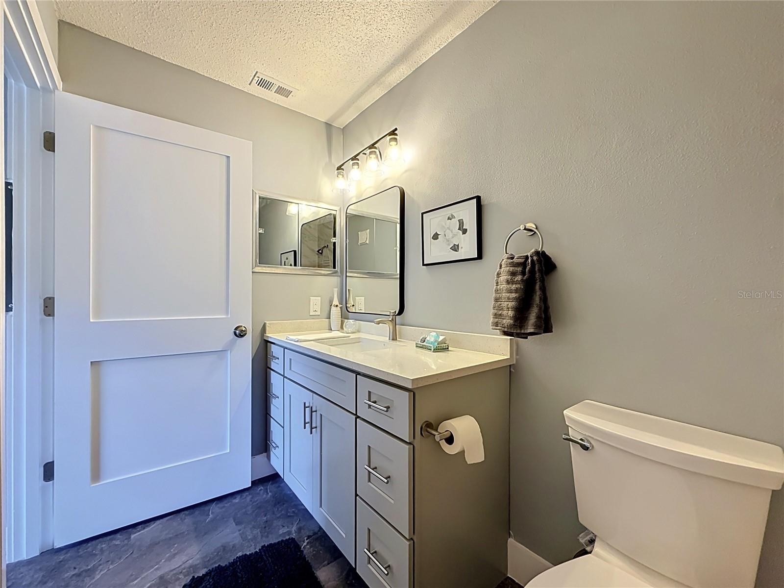 3018 59TH ST S #102 — photo 34