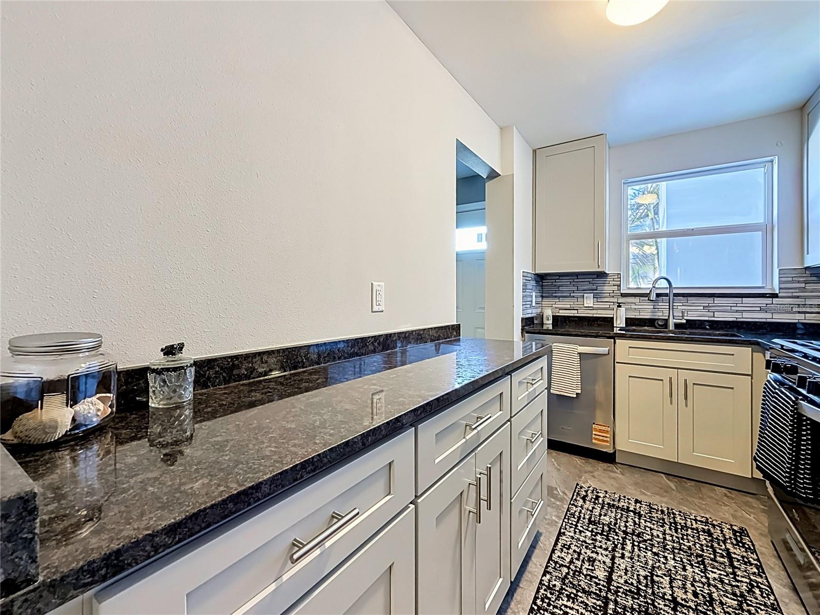 3018 59TH ST S #102 — photo 13