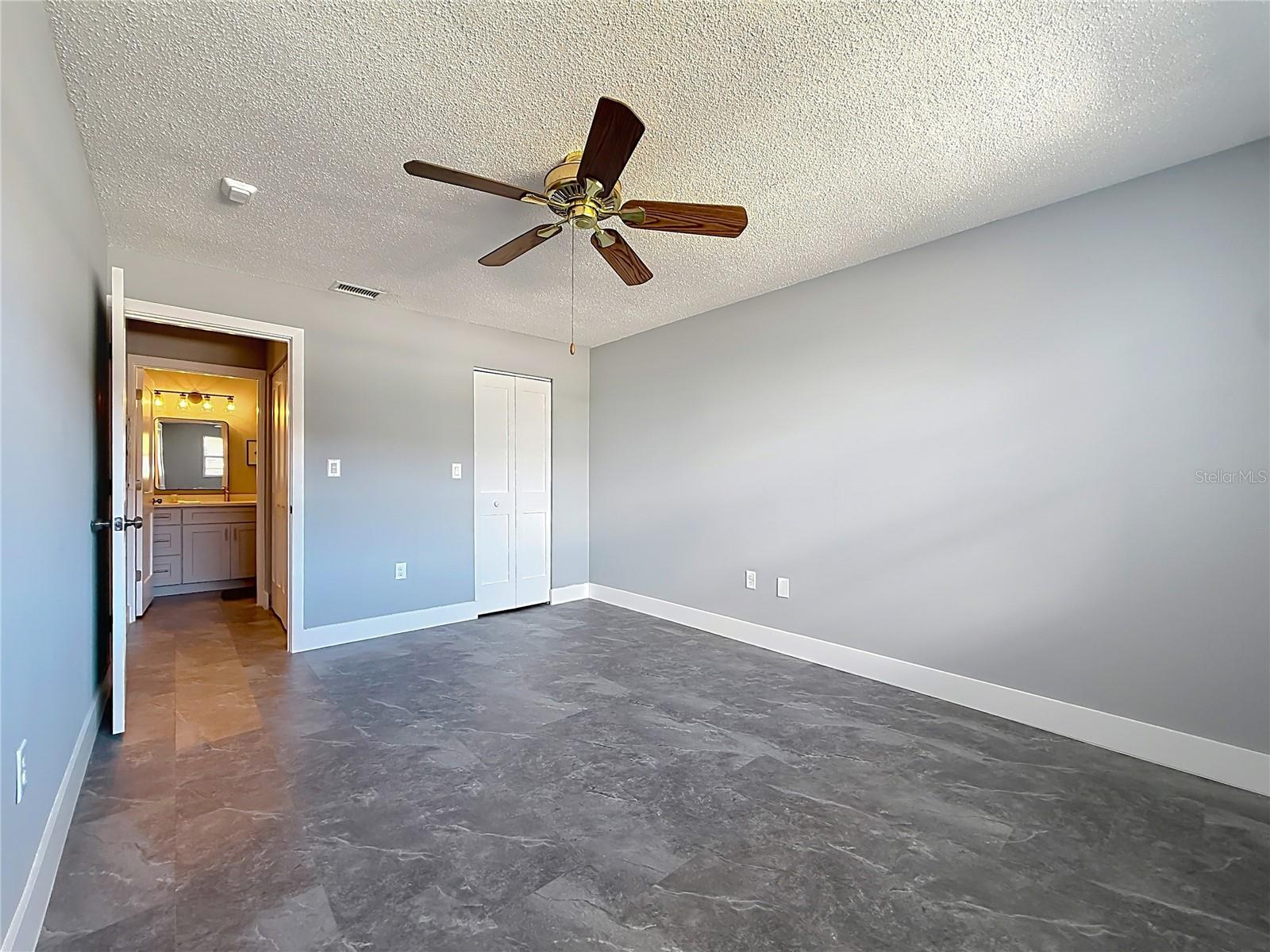3018 59TH ST S #102 — photo 28