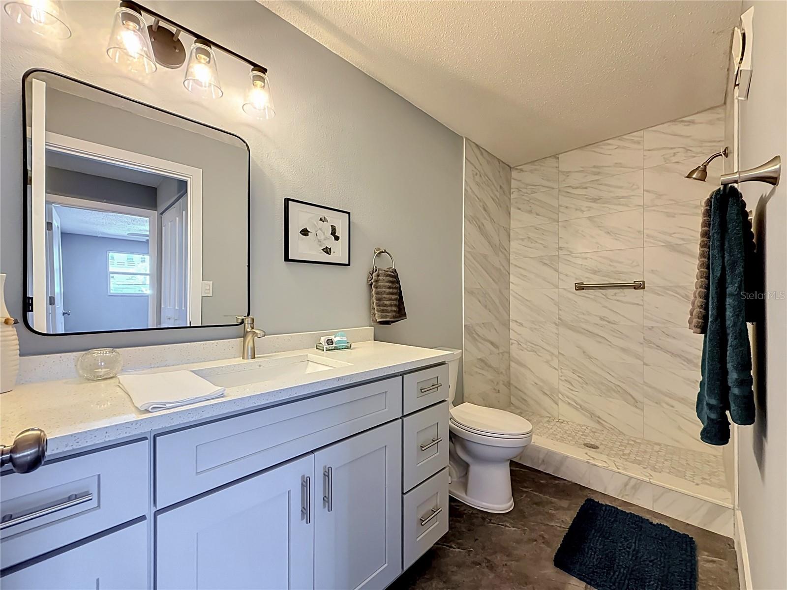 3018 59TH ST S #102 — photo 32