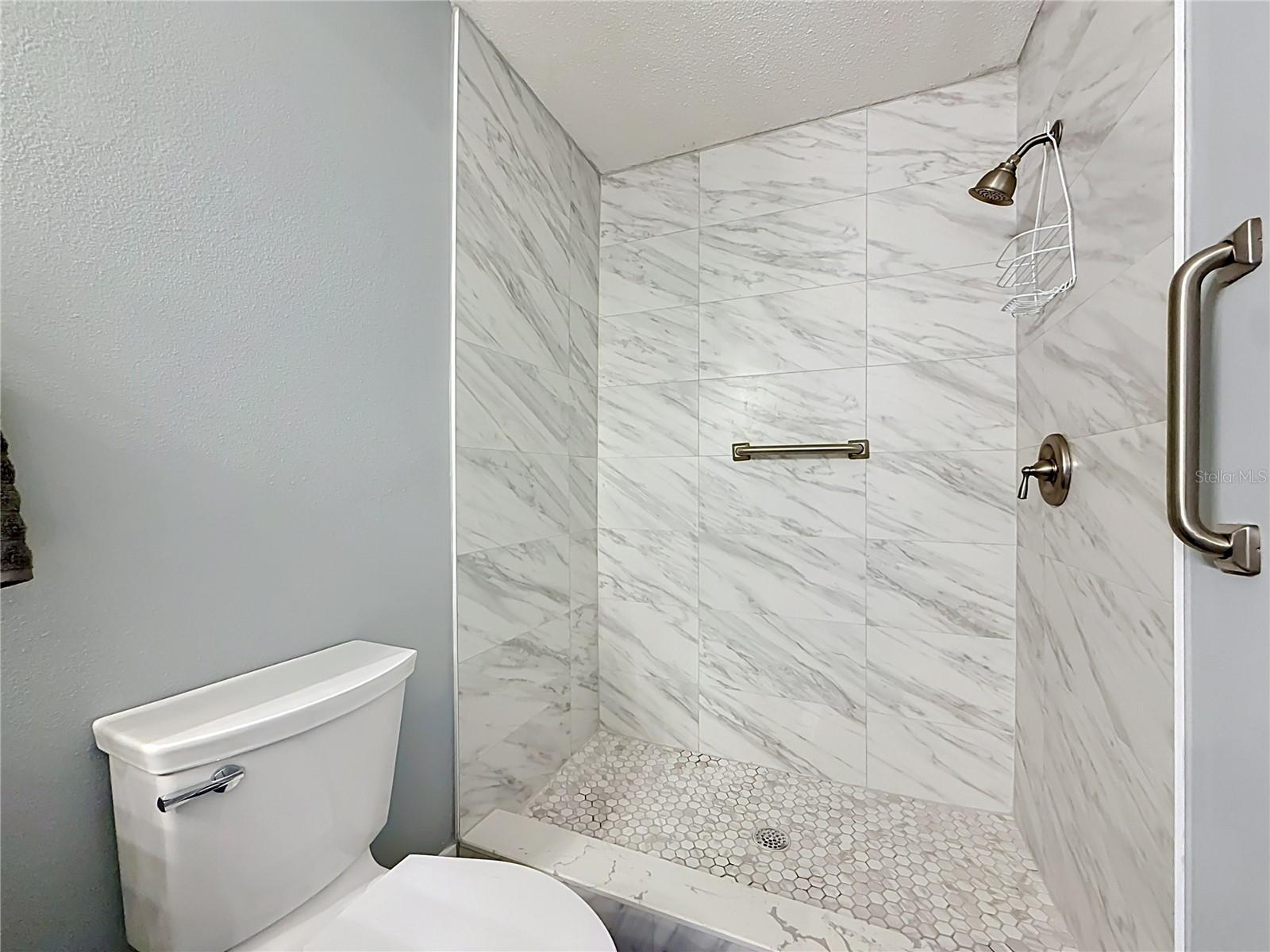3018 59TH ST S #102 — photo 33