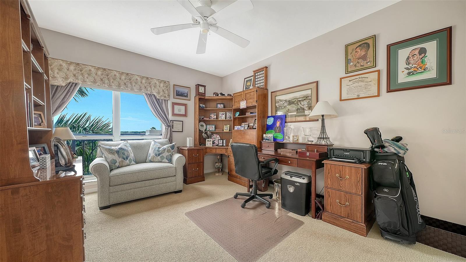 5420 EAGLES POINT CIR #406 — photo 15