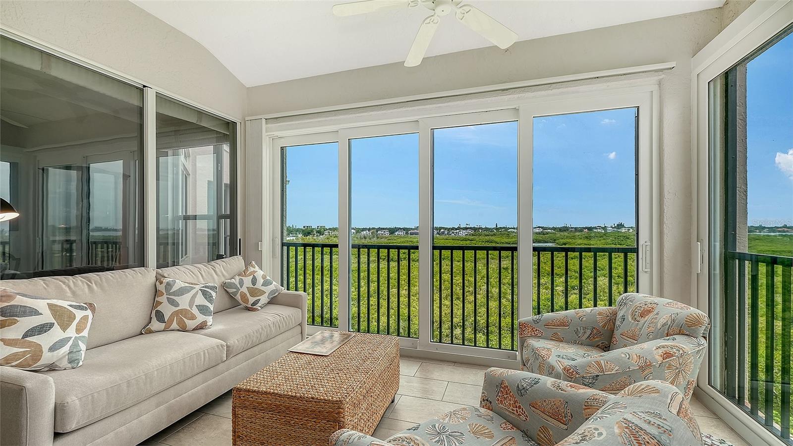 5420 EAGLES POINT CIR #406 — photo 7