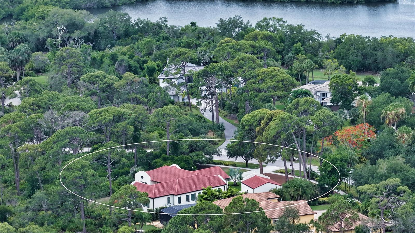 360 N POINT RD — photo 26