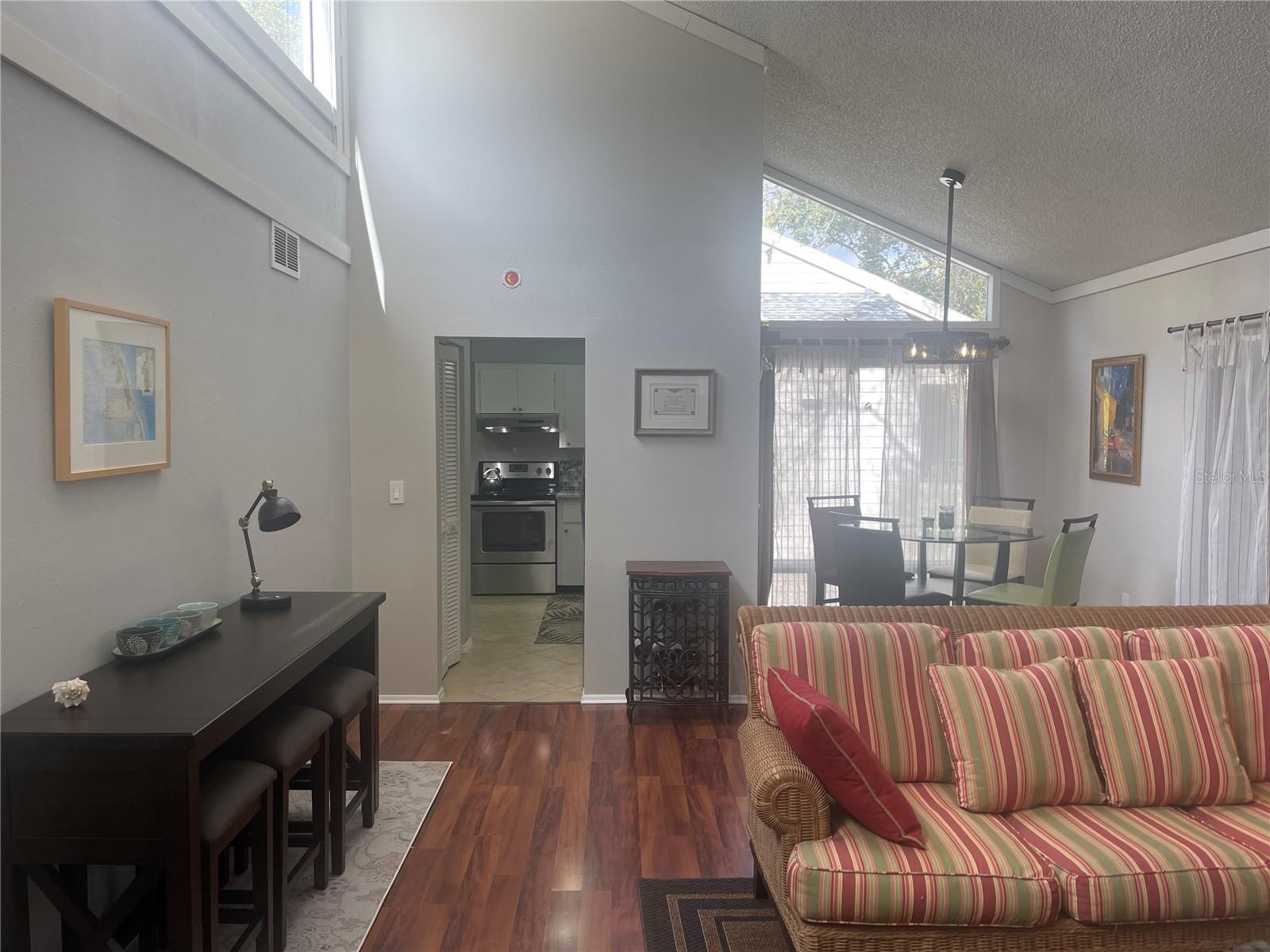 2224 BAHIA VISTA ST #E6 — photo 32