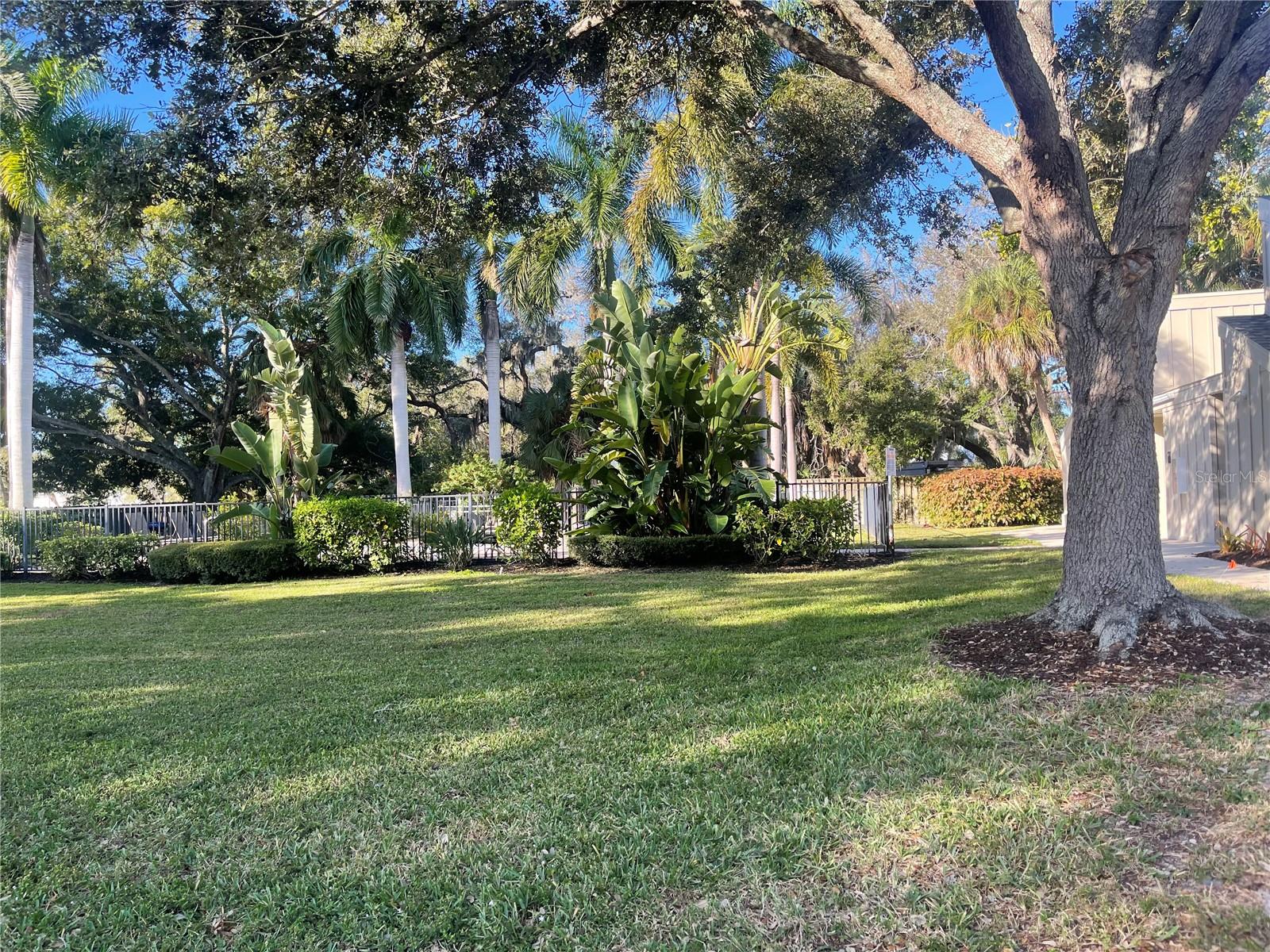2224 BAHIA VISTA ST #E6 — photo 45
