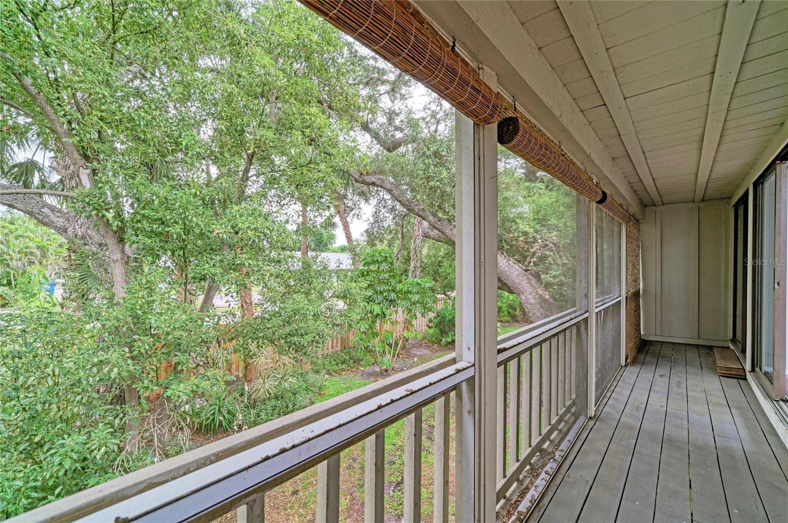 2224 BAHIA VISTA ST #E6 — photo 28