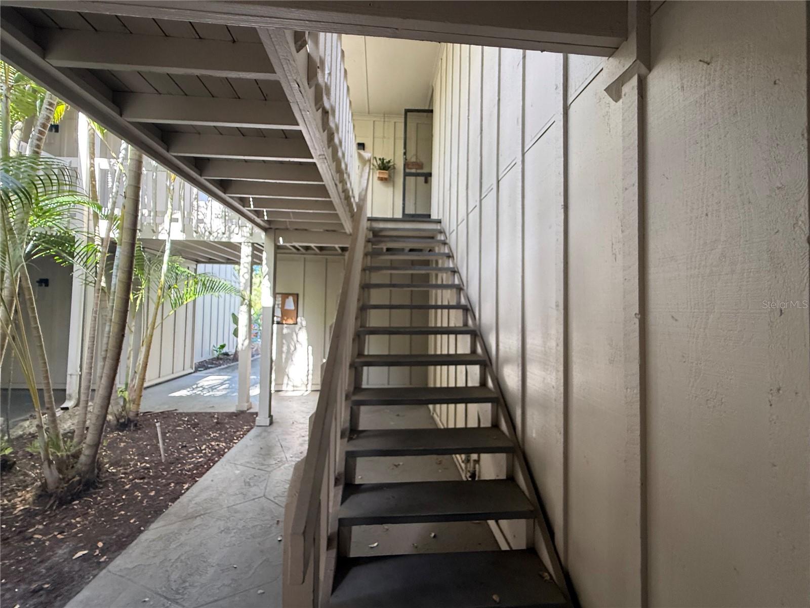2224 BAHIA VISTA ST #E6 — photo 37