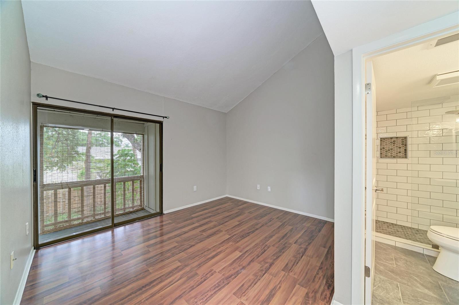 2224 BAHIA VISTA ST #E6 — photo 18