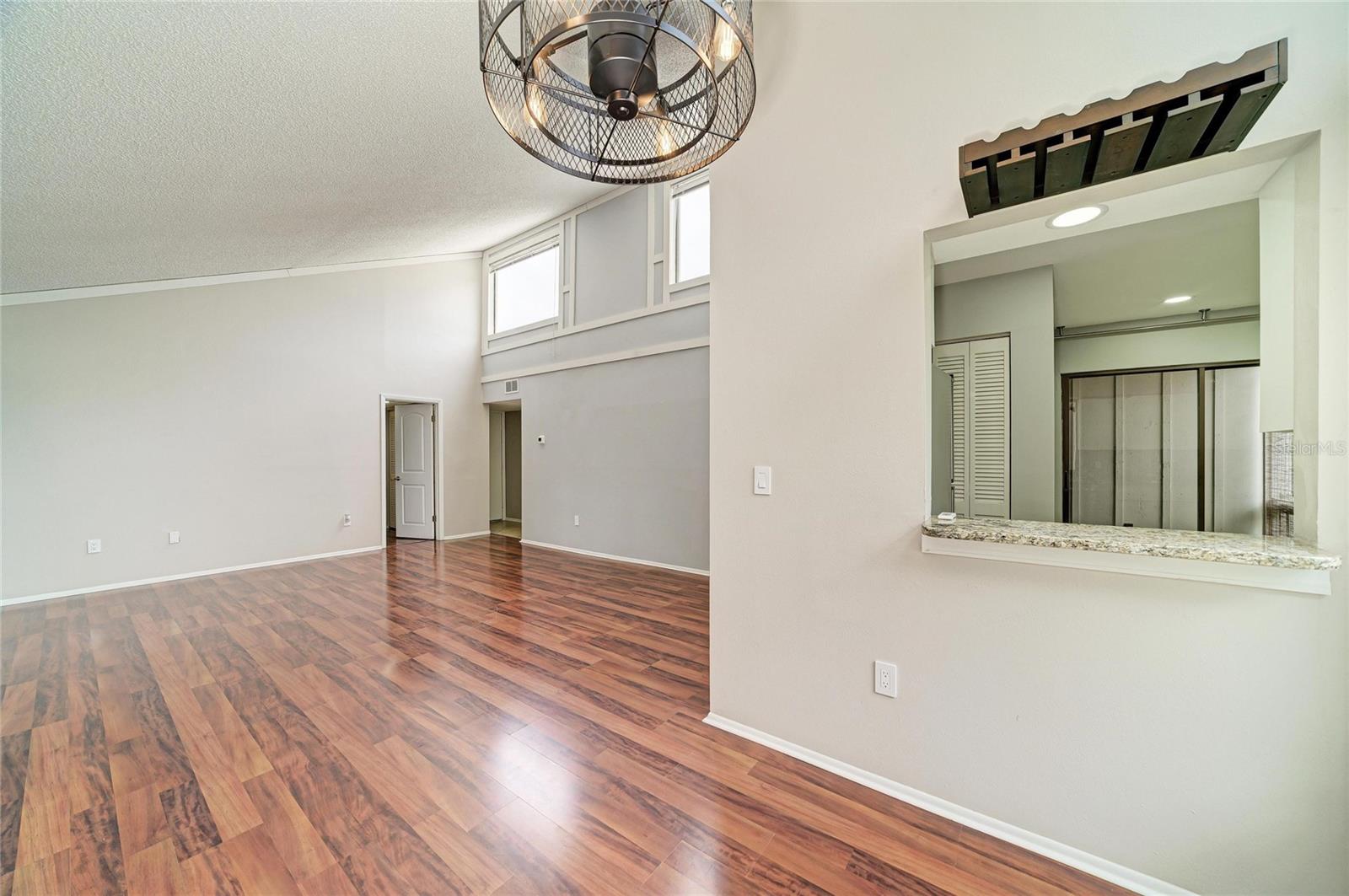 2224 BAHIA VISTA ST #E6 — photo 13