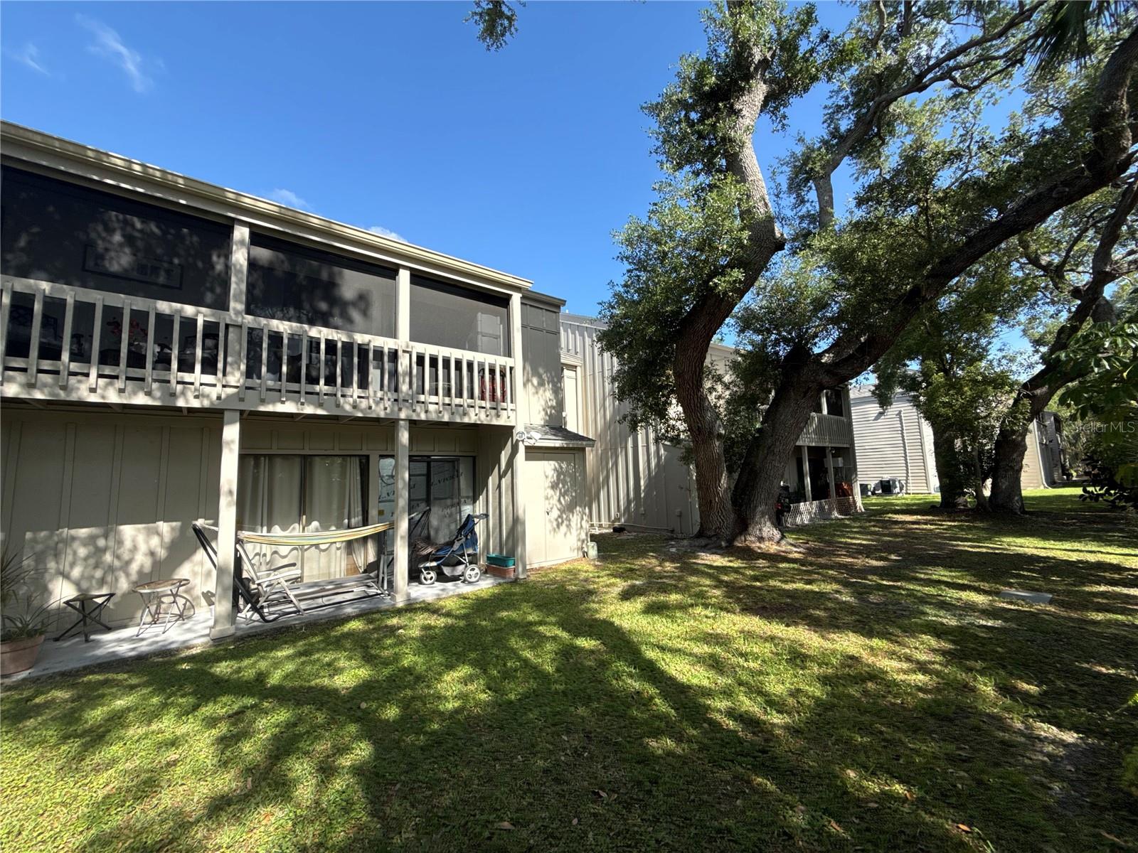 2224 BAHIA VISTA ST #E6 — photo 43