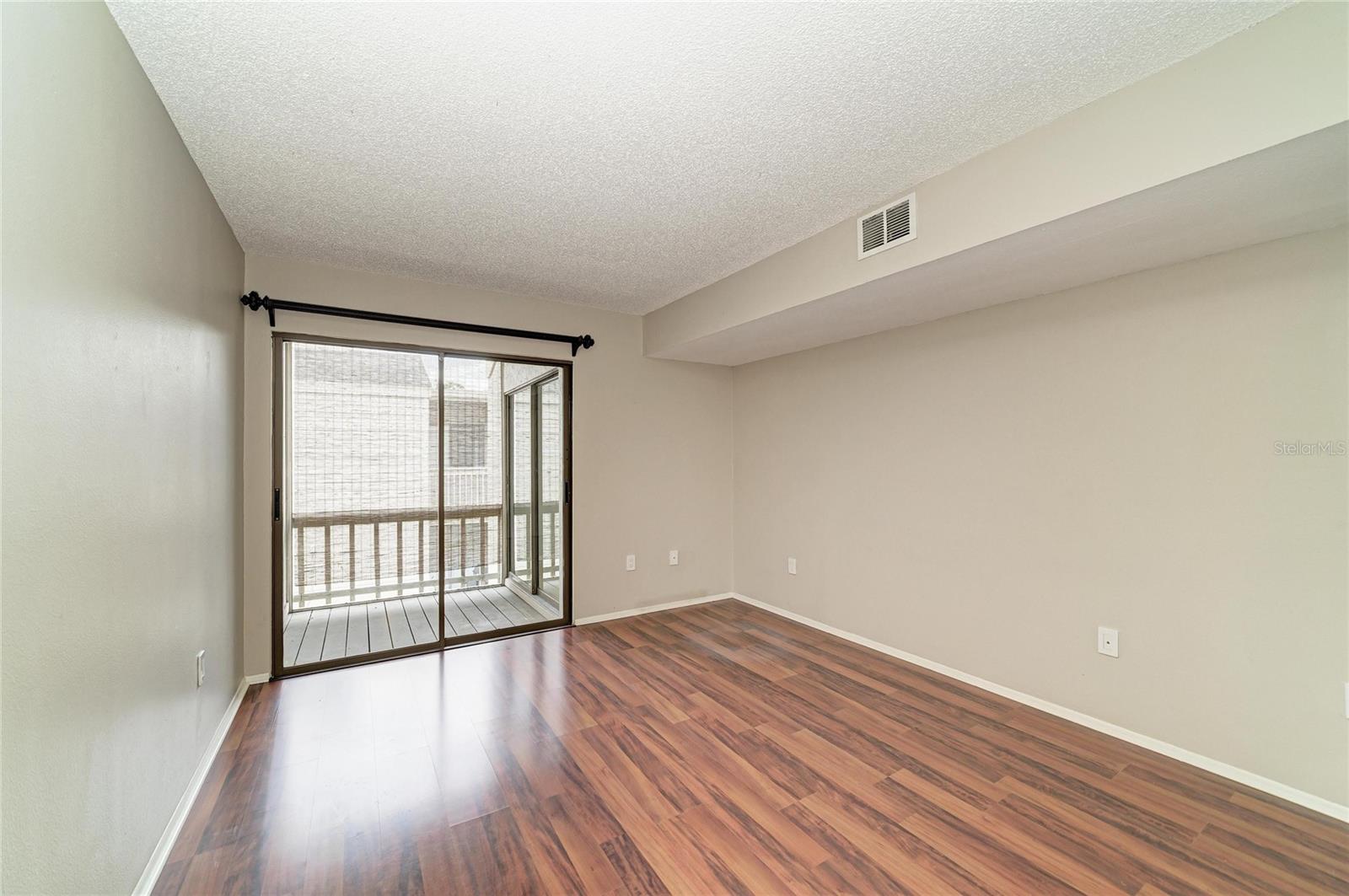 2224 BAHIA VISTA ST #E6 — photo 22