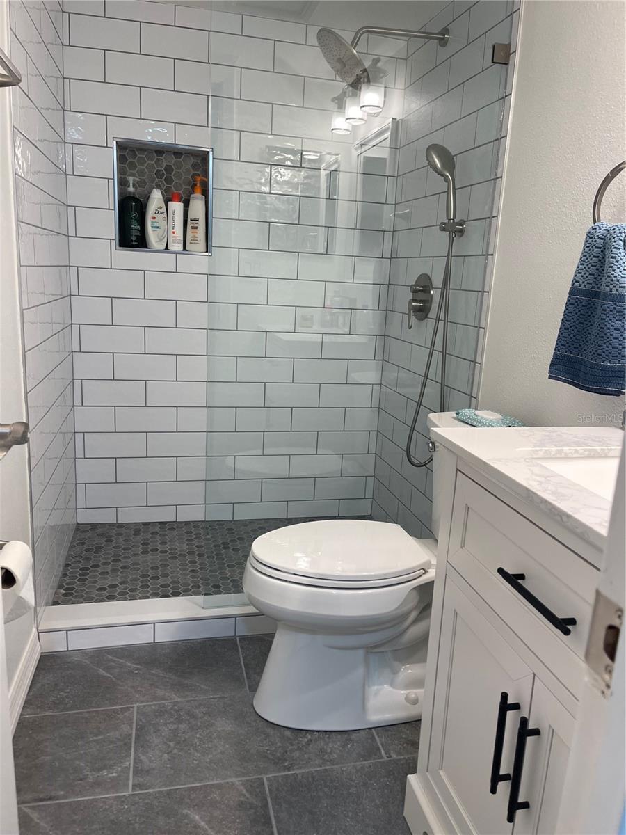 2224 BAHIA VISTA ST #E6 — photo 6