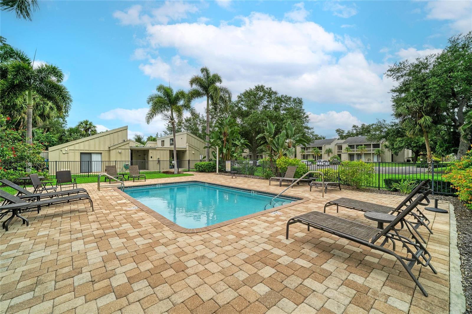 2224 BAHIA VISTA ST #E6 — photo 31