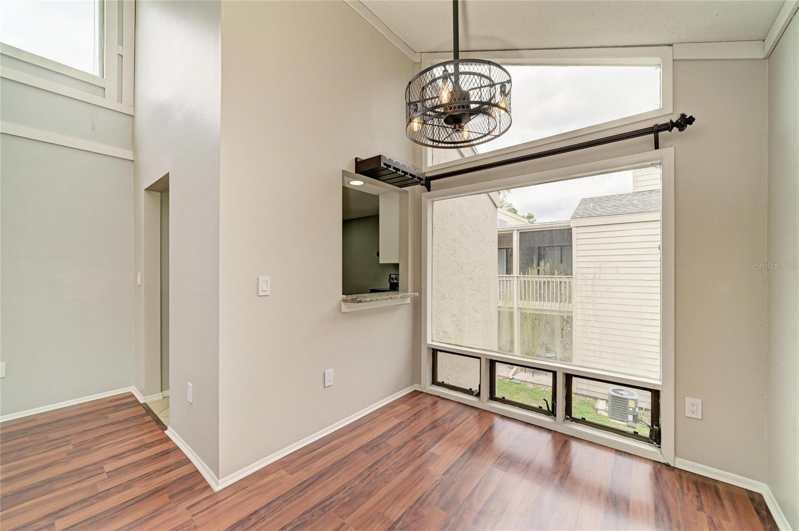 2224 BAHIA VISTA ST #E6 — photo 12