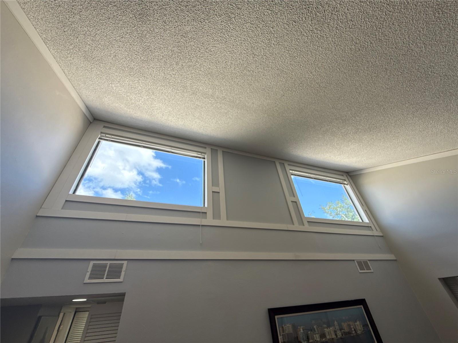 2224 BAHIA VISTA ST #E6 — photo 35