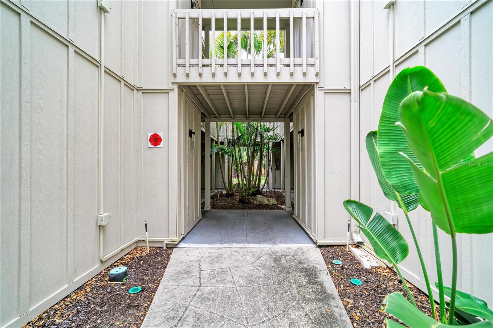 2224 BAHIA VISTA ST #E6 — photo 7