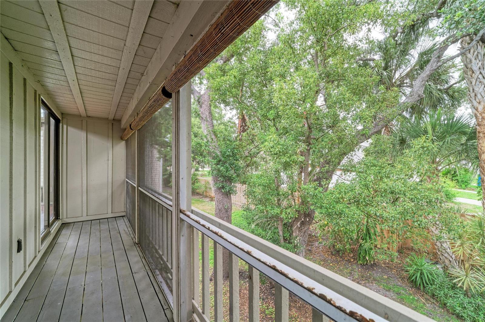 2224 BAHIA VISTA ST #E6 — photo 27