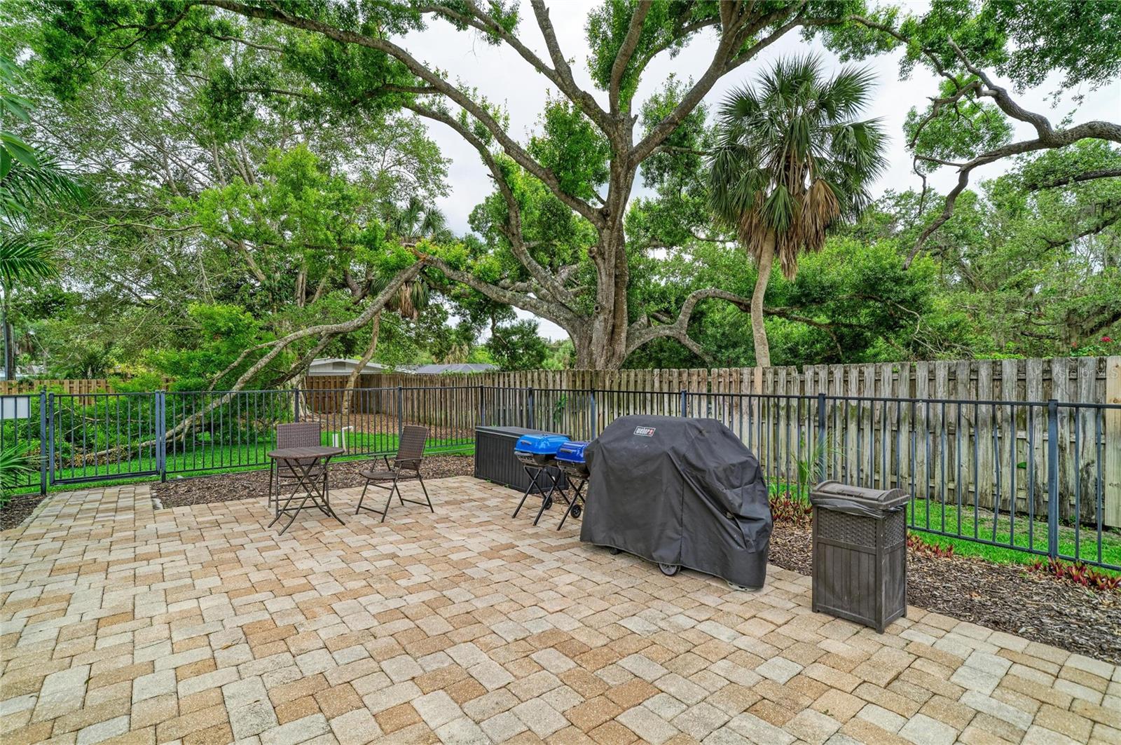 2224 BAHIA VISTA ST #E6 — photo 30