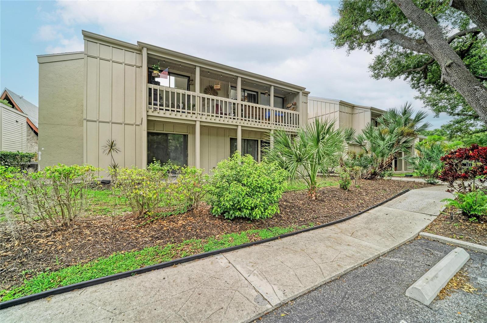 2224 BAHIA VISTA ST #E6 — photo 42
