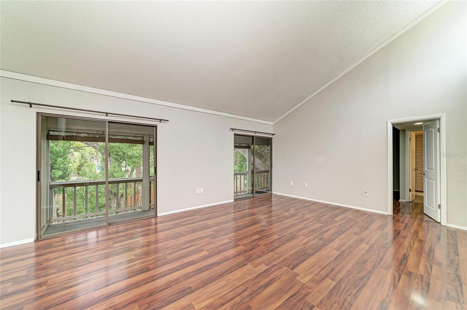 2224 BAHIA VISTA ST #E6 — photo 10