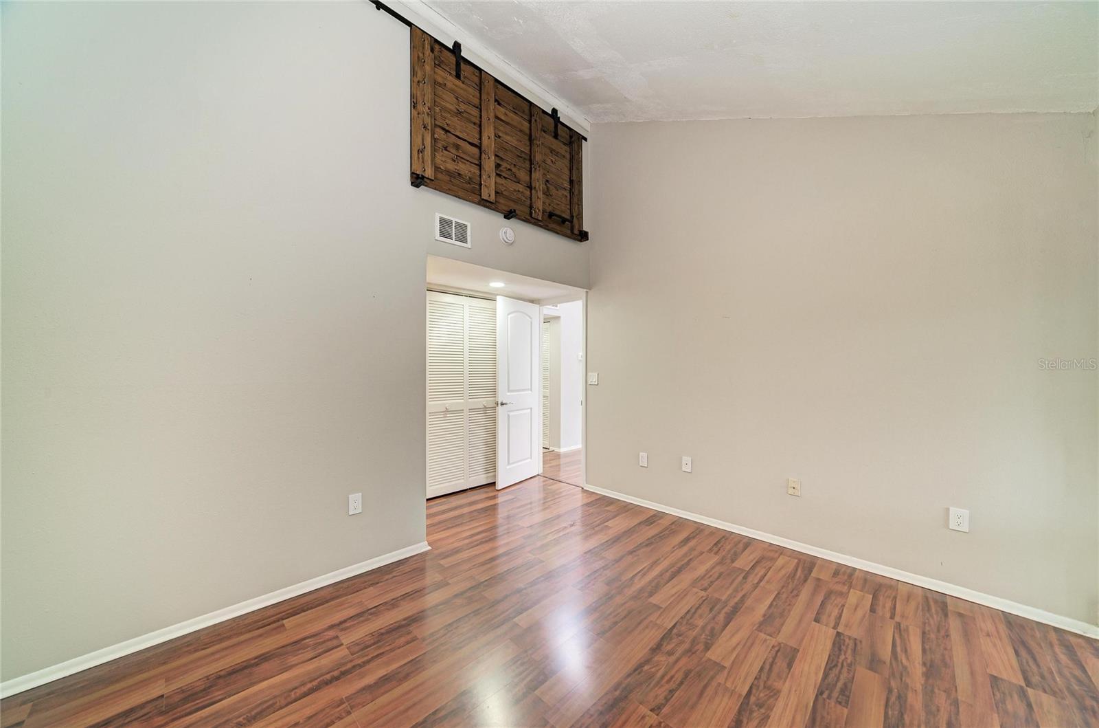2224 BAHIA VISTA ST #E6 — photo 20