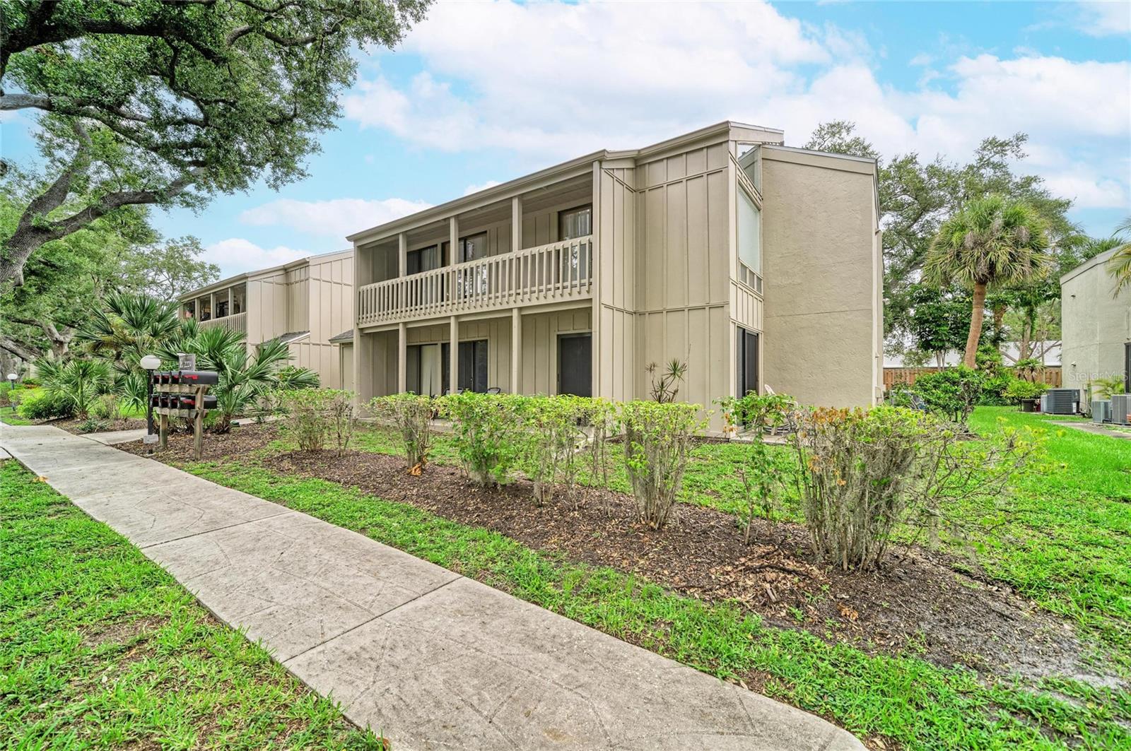2224 BAHIA VISTA ST #E6 — photo 38