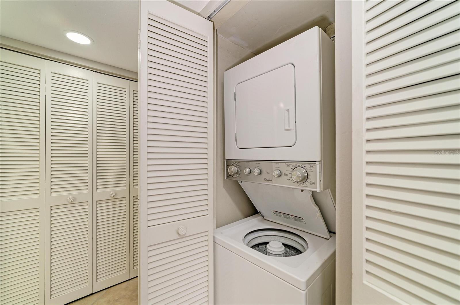 2224 BAHIA VISTA ST #E6 — photo 26