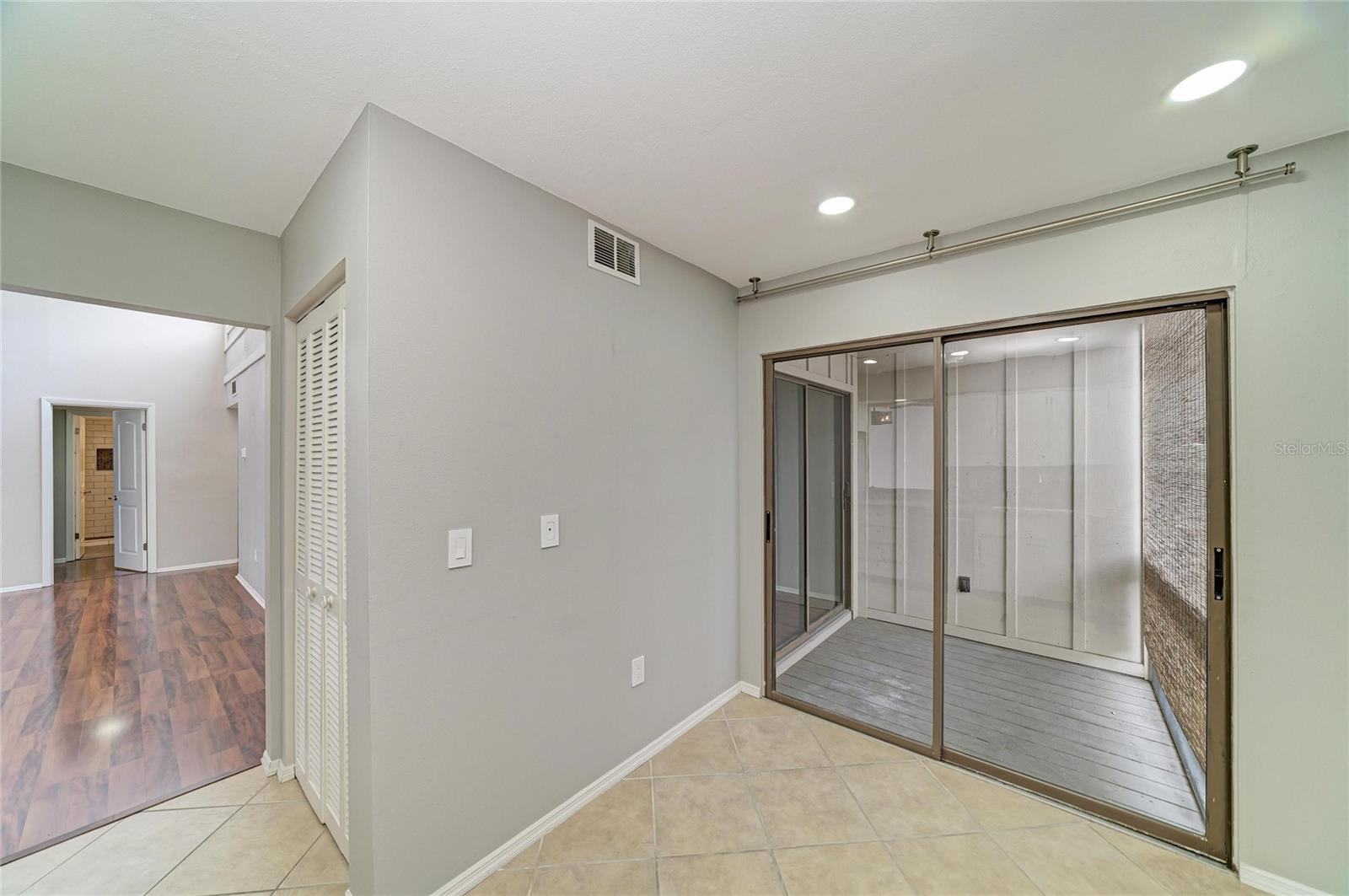 2224 BAHIA VISTA ST #E6 — photo 17