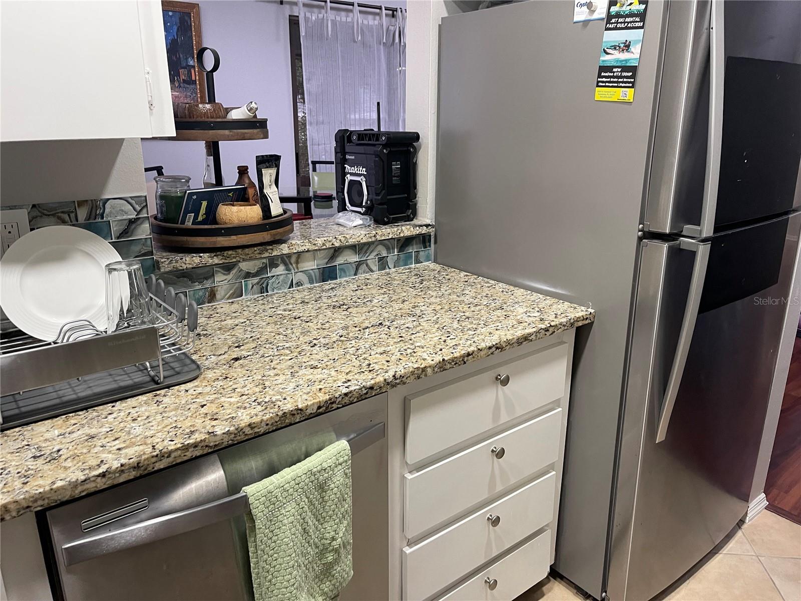 2224 BAHIA VISTA ST #E6 — photo 34