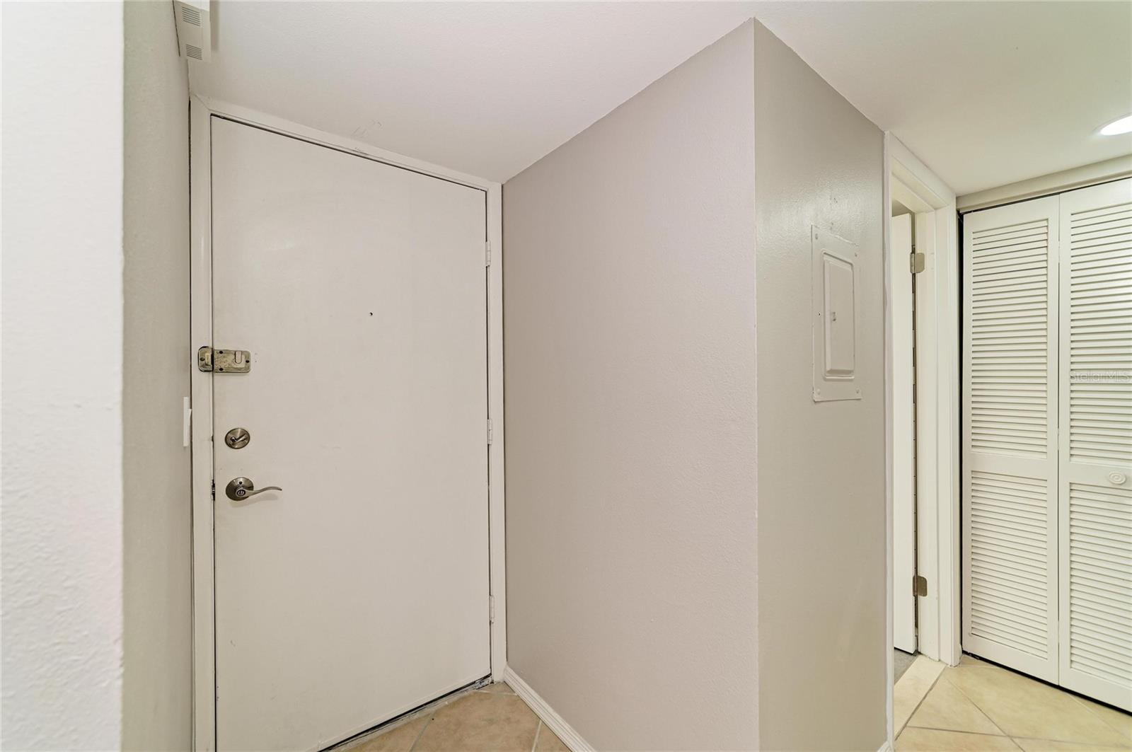 2224 BAHIA VISTA ST #E6 — photo 14