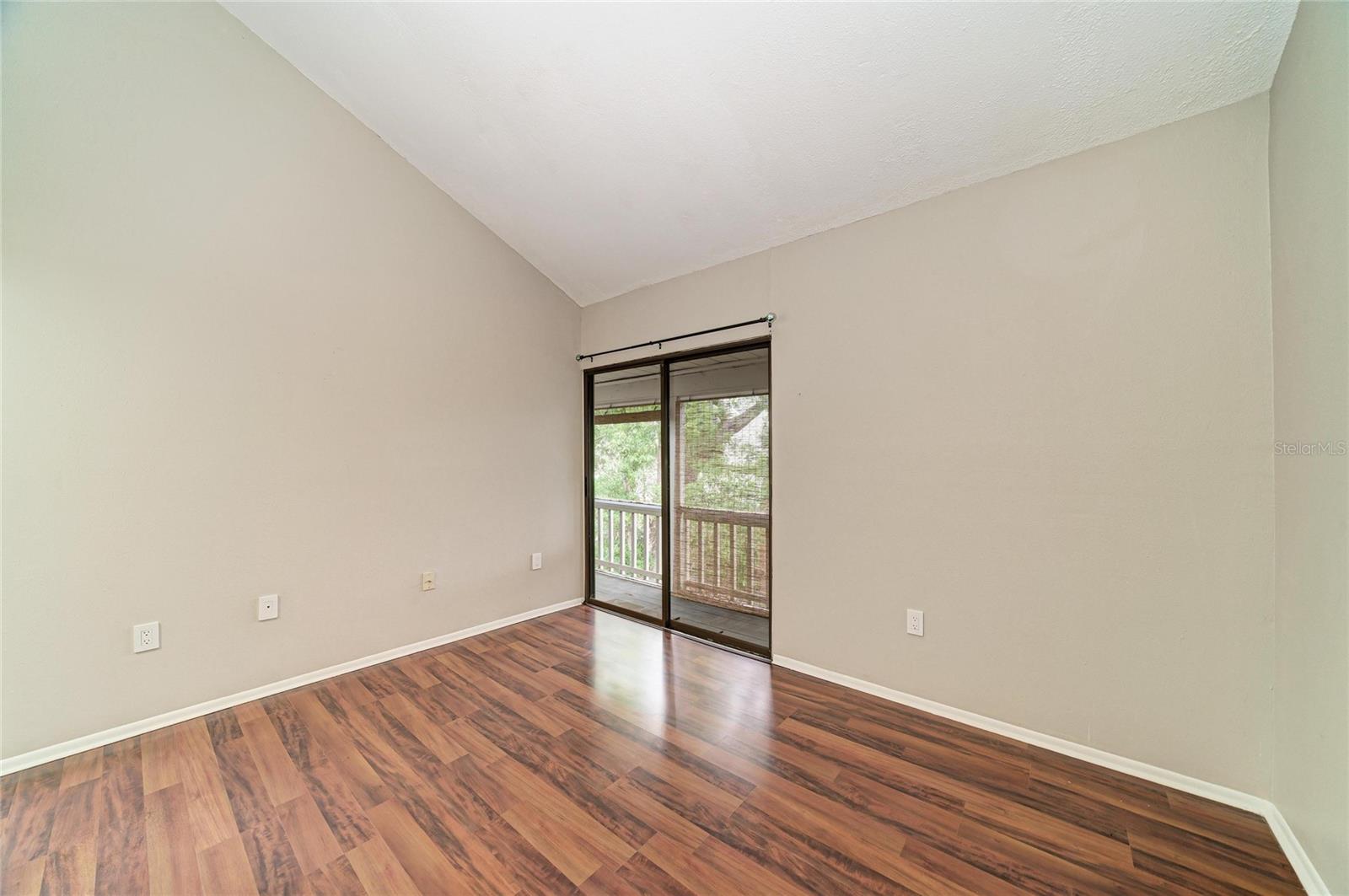 2224 BAHIA VISTA ST #E6 — photo 19