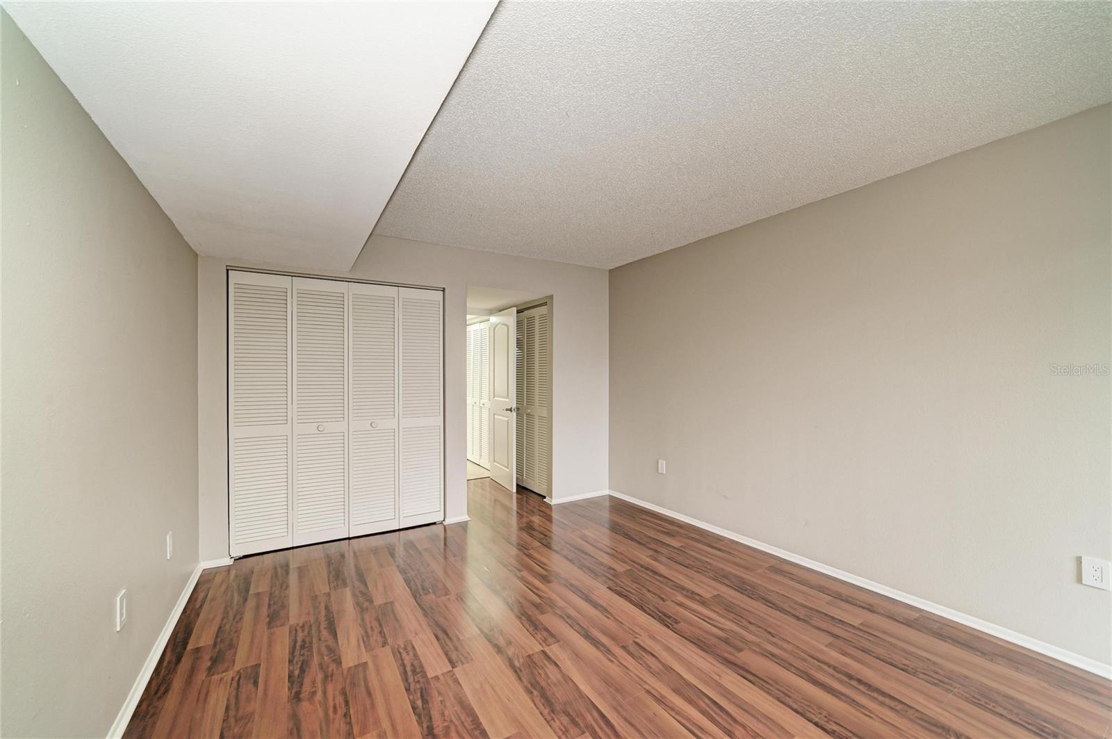 2224 BAHIA VISTA ST #E6 — photo 23