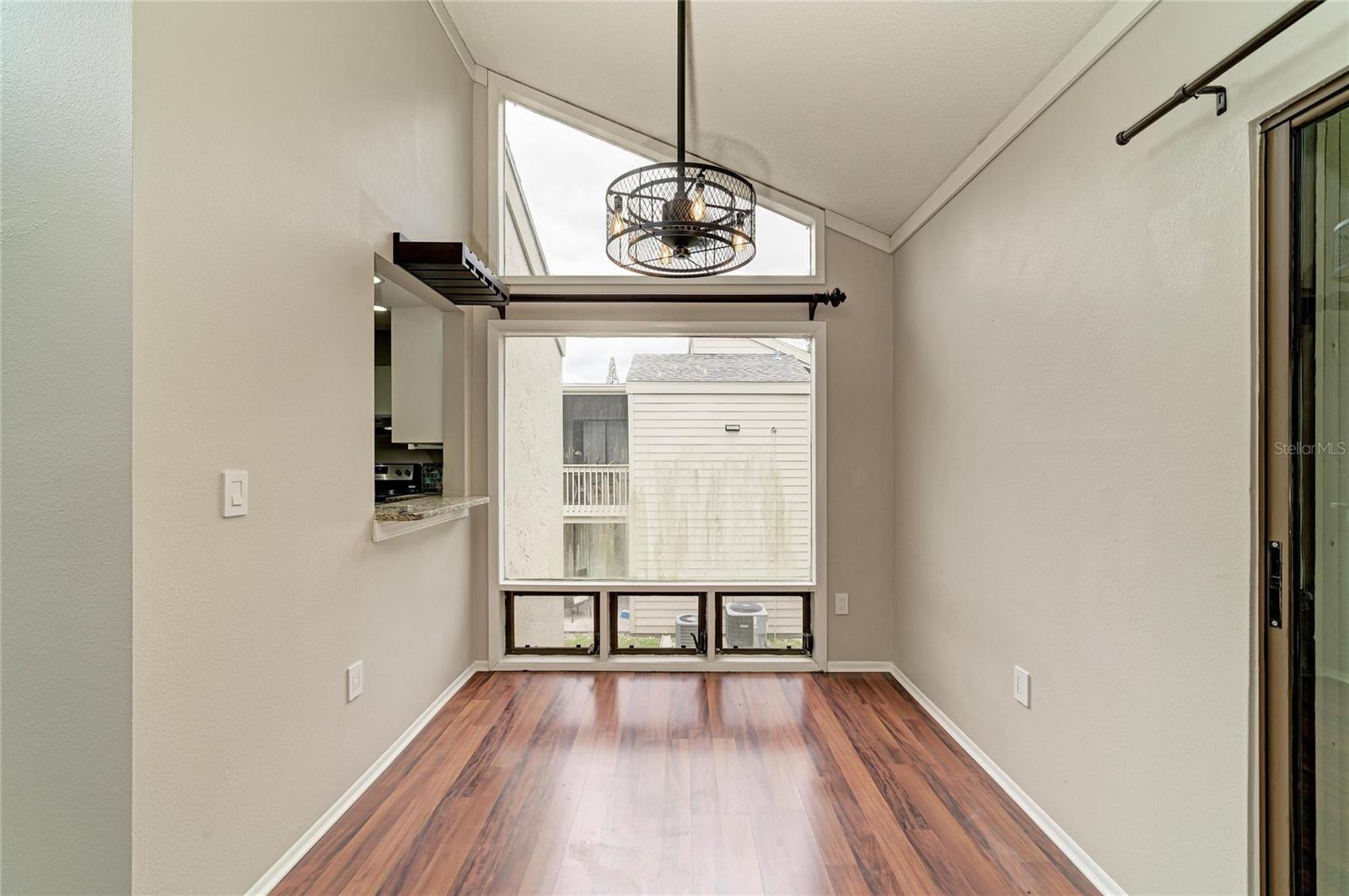 2224 BAHIA VISTA ST #E6 — photo 11
