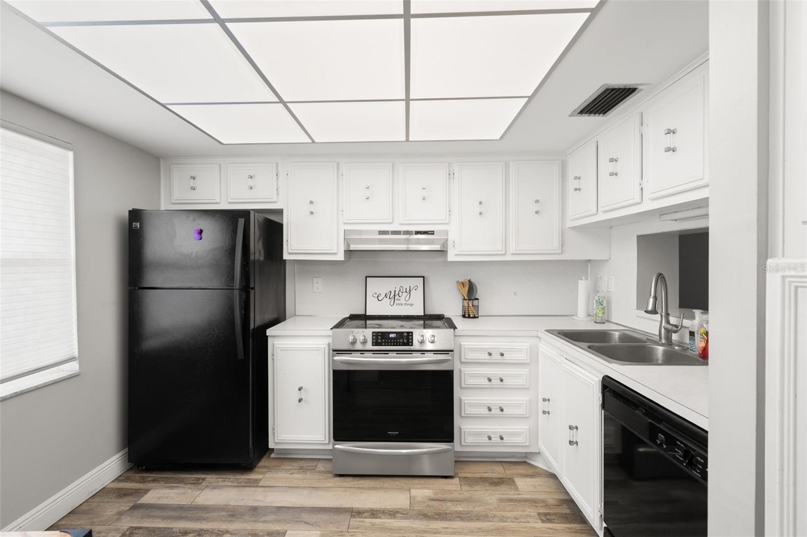 7321 CENTRAL AVE #407 — photo 4