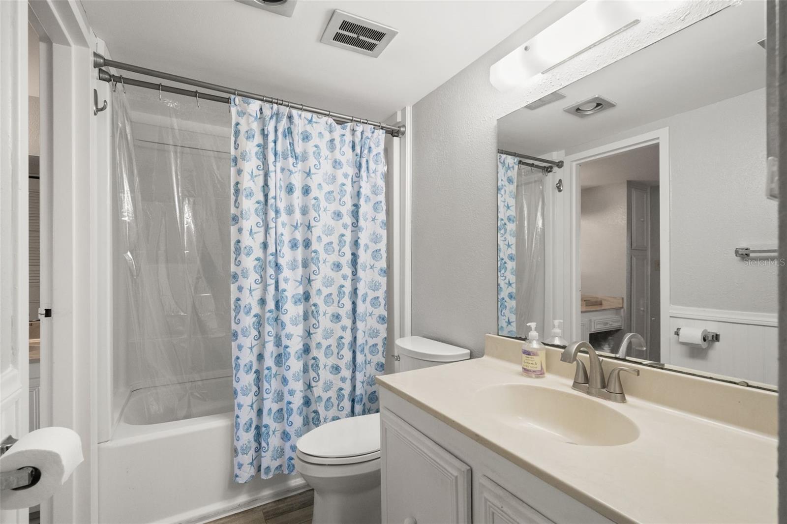7321 CENTRAL AVE #407 — photo 11
