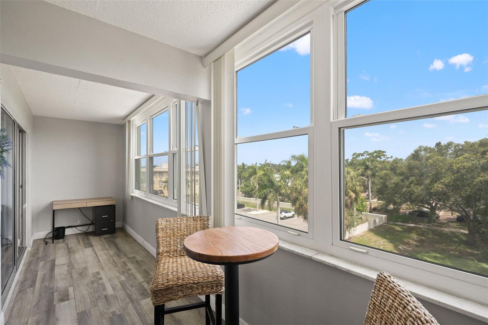 7321 CENTRAL AVE #407 — photo 15