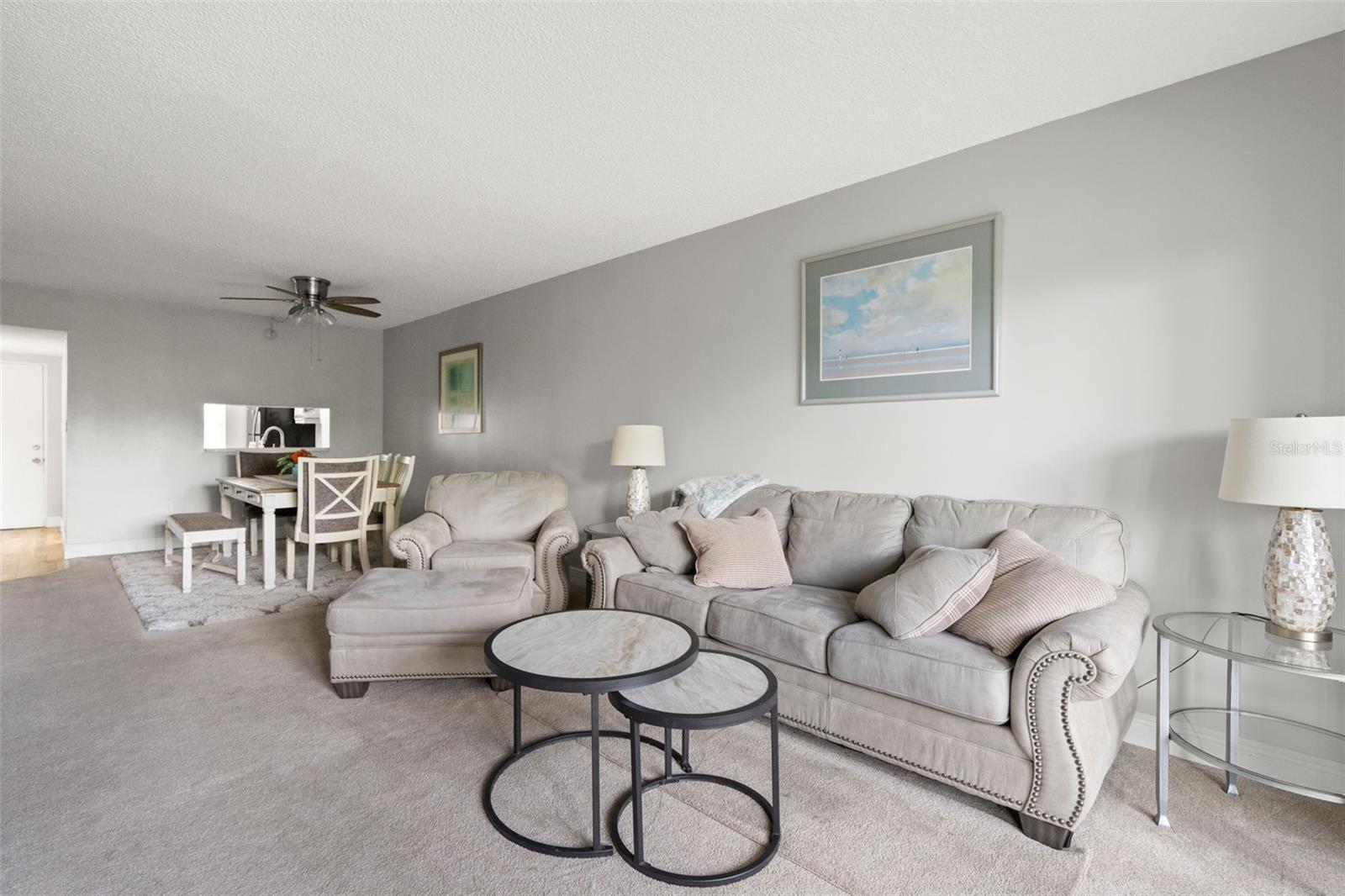 7321 CENTRAL AVE #407 — photo 7